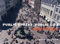 Myself and Other More Important Matters