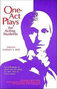 Das Recht der Freiheit