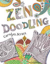 Zen Doodling