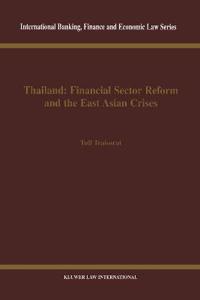 Citroën 2CV - Die Ente