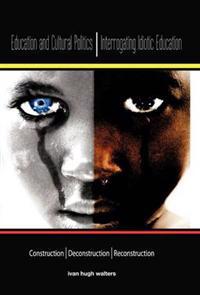 The Kaguya Lunar Atlas