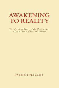Awakening to Reality: The 