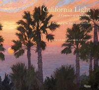 California Light