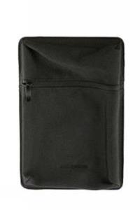 Moleskine Multipurpose Case Large