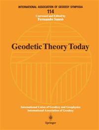 Crime within the Area of Freedom, Security and Justice