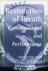 Restoration of Breath