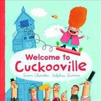 Welcome to Cuckooville