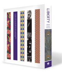 Liberty of London Treasures