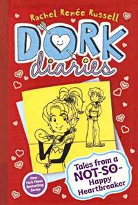 Tales from a Not-So-Happy Heartbreaker