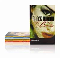 Manual of Neonatal Care