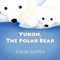 Yukon, the Polar Bear