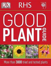 RHS Good Plant Guide