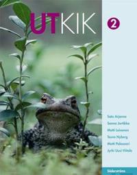 Utkik 2
