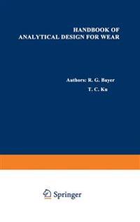 Word Problems GMAT Strategy Guide