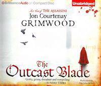 The Outcast Blade