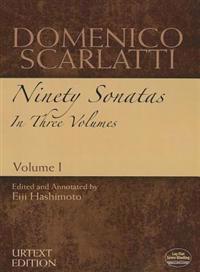 Domenico Scarlatti