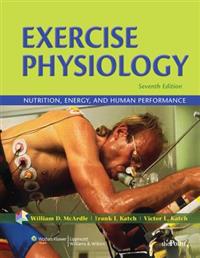 Exercise Physiology & ACSM's G