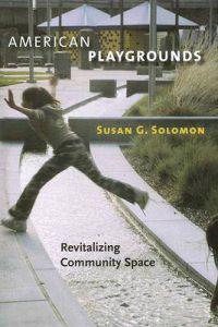 American Playgrounds