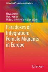 Paradoxes of Integration