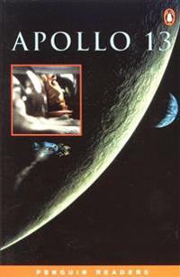 Apollo 13