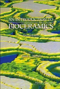 An Introduction to Bioceramics