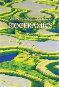 An Introduction to Bioceramics