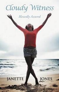 How to Master the UKCAT