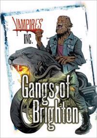 Gangs of Brighton
