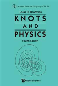 Knots and Physics