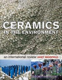 Ceramics in the Environment