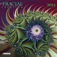 Fractal Creation 2014