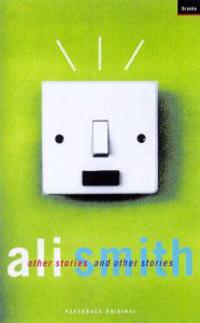 Sicher! B1+. Arbeitsbuch mit Audio-CD