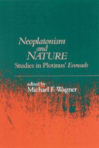 Neoplatonism and Nature