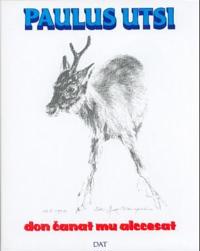 Don canat mu alccesat