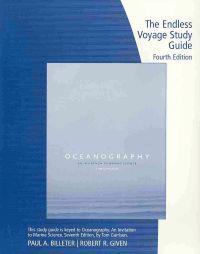 Parliaments and Citizens