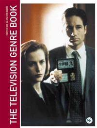 Interior Castle Explored