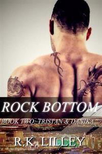 Rock Bottom