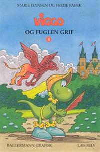 Outdoor Woodwork: 16 Easy-To-Build Projects for Your Yard & Garden