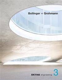 Bollinger + Grohmann