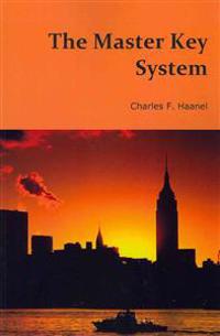 The Master Key System