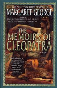 Memoirs of Cleopatra