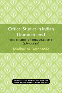 The Man Who Was Thursday