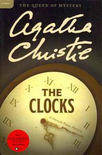 The Clocks