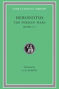 Herodotus