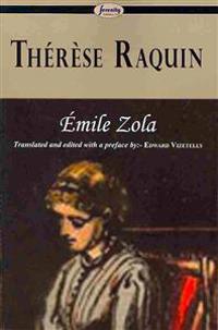 Therese Raquin