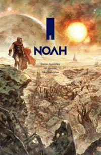 Noah