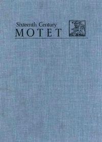 Kinder- und Jugendliteratur