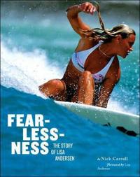 Fearlessness