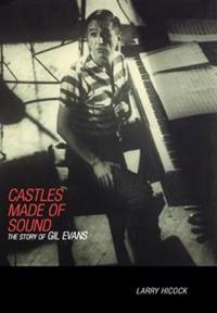 Castles Made of Sound