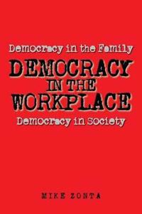 Democracy in the Workplace
